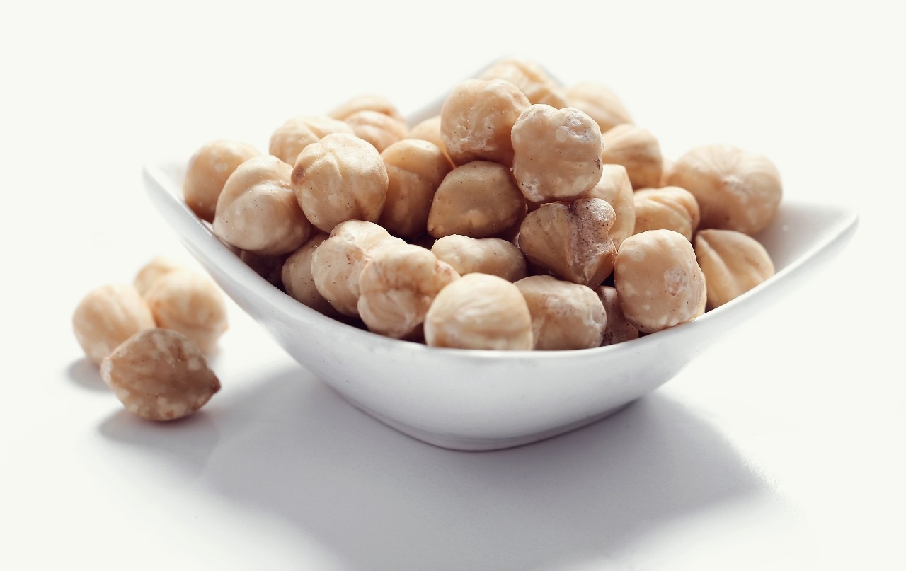 makadamiové orechy, Makadamiové orechy: 10 zdraviu prospešných účinkov týchto netradičných orieškov